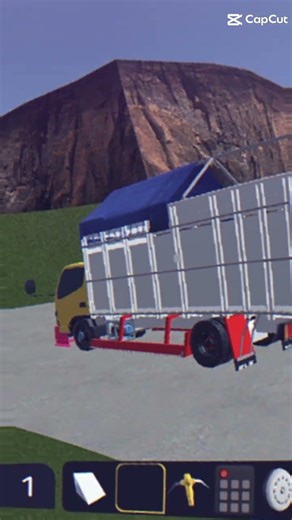 jj game evertech sandbox