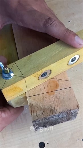 #Woodworking #Woodworker #WoodworkingCommunity #Woodwork #Carpentry #DIYWoodworking #WoodworkingProjects #HandmadeWood #WoodCraft #Woodshop #WoodworkingTools #FineWoodworking #WoodworkingDesign #UpcycledWood #SawdustTherapy #tips #diy #tricks #tutorial #jigsaw #tablesaw #mitersaw #drill #woods #woodcarvingkills #engraving #beginnercarpenter #woodhobby #bestwood #antitermitewood #bestcarpenter #woodencar #saw #Chainsaw #batterydrill #connectingtheboards #woodproject #greatwoodproject #woodworking