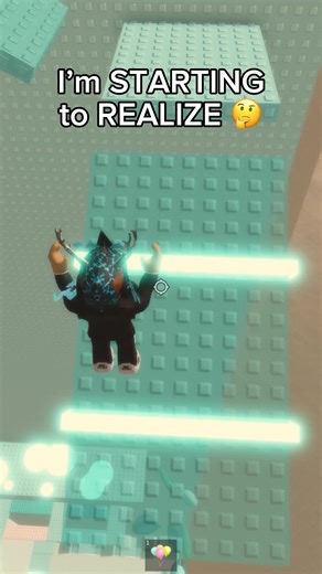 WHY DO ENGLISH TEACHERS GRADE LIKE THIS 😭🙏 #fyp #roblox #robloxrant #relatable