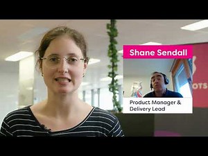 Top 5 skills in cross functional teams