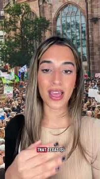 Texas Arresting Students + Taking Over Schools