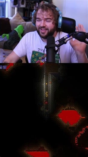 Can I get one of those To Be Continued memes?