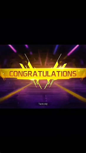 🥰Free Fire Max | 🥰🥰NEW EVENT & NEW BUNDLE EVENT || 🥰short🎥 | #shorts #ofclvillangaming #viral |