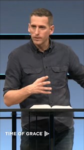 2.7K views · 67 reactions | Four. That's the sweet spot. That's when change occurs. The people who read their bibles four times a week or more experience life-changing results. It's free. You can do it in your own home. Jesus will meet you there. | Time of Grace | Facebook