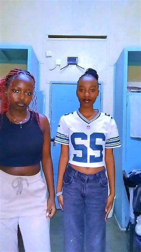 Join the Latest Dance Challenge Trending on TikTok