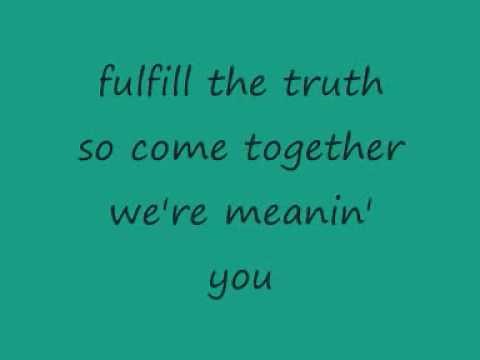 michael jackson another part of me lyrics