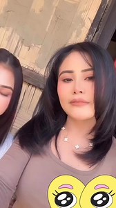 6.4K views · 123 reactions | Cheche da John na twrise kani kijeiye cheche  #highlights #follower #fyp #meiteichanura | Kanglei vd24 | Facebook