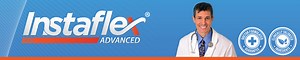 Instaflex: Joint Pain Relief Creams