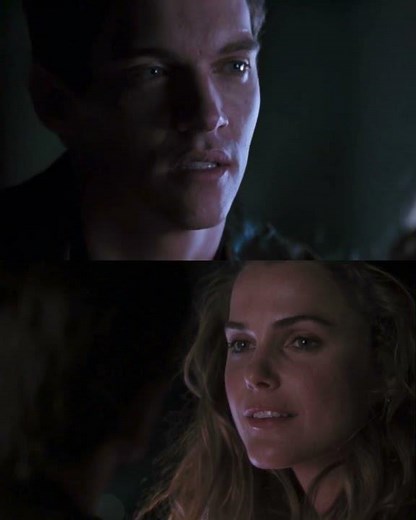 August Rush Film Reel