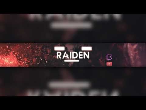 Aggressive banjo goes hard