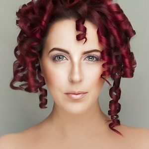 Beginners Professional Makeup Artist Course - 5 Day