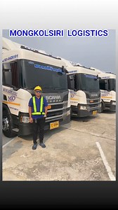 MK Logistics Co.,Ltd บริษัท มงคลศิริ ขนส่ง จำกัด เลขที่ 899 หมู่6 ต.แพรกษา อ.เมือง จ.สมุทรปราการ 10280 ติดต่อ คุณ ศราวุธ ทองศิริ (คุณใหม่) โทร 081-6426191 | ลานตู้และการบริการ