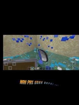 totoriyal carabuat pasir hisap