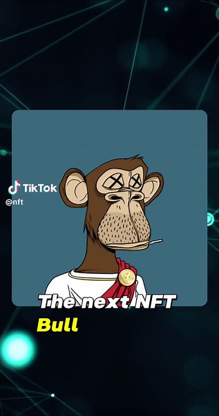Immerse yourself in the world of NFTs! 🌐 The next bull run is approaching, and we regularly keep you informed about upcoming NFT trends 🚀 #nft #bitcoin #crypto #Ordinals #trading #cryptocurrencies #investing #metaverse
