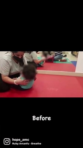 Prechtl General Movement Assessment| GMA Assessment| Early Intervention with GMA| GMA for Children