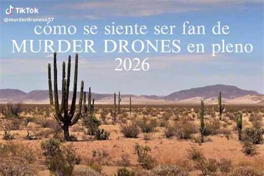 Videos de 💛🖤S.D.R.OSCAR🖤💛 (@serial_designation_oscar) con “sonido original - 💛🖤S.D.R.OSCAR🖤💛”