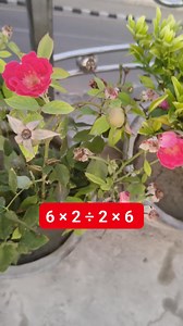 7.4K views · 104 reactions | Solve it Math Test Solution | M Mathematics | Facebook