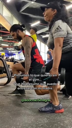 Activa tu SALUD. Únete a La Manada Integral y empieza con: EL METABOLISMO PODEROSO Tu Rugido es tu Fortuna! Esto es #lamanadasalud dándote #garrazosdesalud , lo que te va a ayudar a Forjar tu #poderintegral cada día para ser tu versión #leonigral Esto es más que #fitness . . Cel.iG.dir/11:40/ 03’2’26 | La Manada Salud