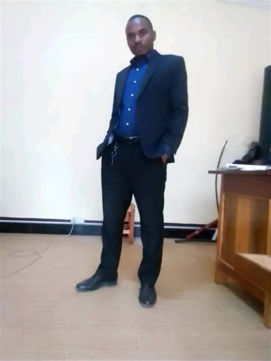 Laiki on TikTok