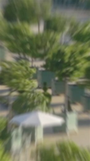 @amixem | Making-of 🎬 : Cache-cache extrême à Versailles @chateauversailles #amixem #reels #humour #makingof | Instagram