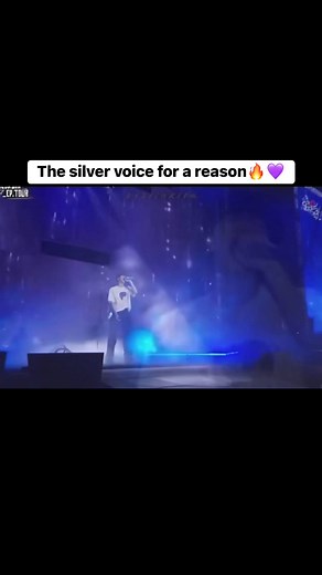 THE “EPIPHANY” HIGH NOTES IS ALWAYS BE ICONIC. | BTS Chapter Two