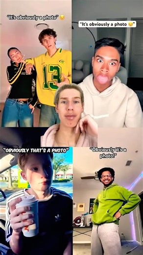 Who did the best?? #greenscreen #trending #trend #makeupartist #makeuptutorial #shorts #foryou