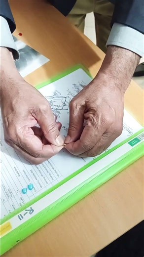 Compared DDR to MUPS technology in drug🤒#short #medicine #shortvideo #trending #viral