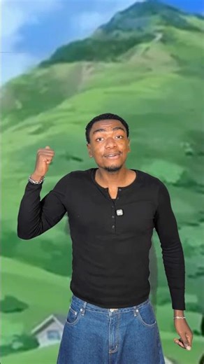 ANIME VS REALITY 😂