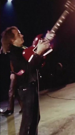 July 5, 1968 – The Doors take the stage at the Hollywood Bowl