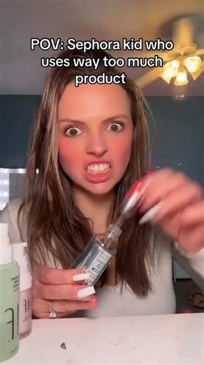 MissKaitlinWorld | Why do people continue to use that as a “joke”? #pov #AprilFools #aprilfoolsday #creatorsearchinsights | Instagram