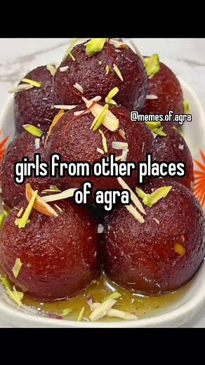 Dank.agra.memes on Instagram: "mera wo wala matlab nhin hai😭😭😭 . . . . . . . . . . #reels #explore #agra"