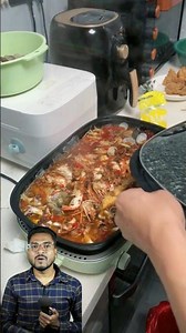 #food #trending #facts