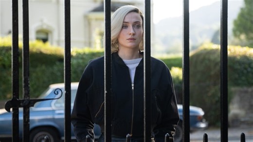 Joan S01E05