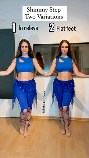 6.5K views · 92 reactions | Did you see the difference?☺️  In...