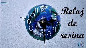 Cómo hacer un reloj desde cero