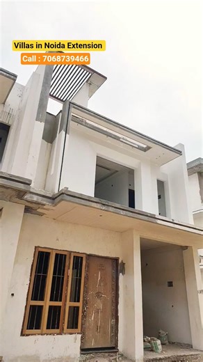 ✔ Luxury Villas Tour✔ Budget Friendly Villas✔ Ready to Move Properties #shorts #RealEstate #RE1 #yt