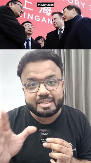 Trump-Xi Beijing Summit 2026 Explained
