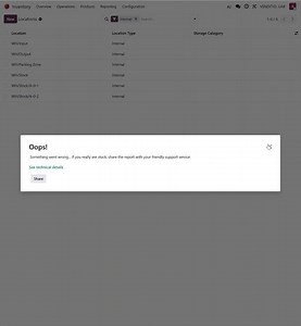 ScreenRecorderProject10