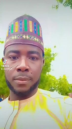 jamil on TikTok