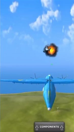 my rarest moment in tfs part 1