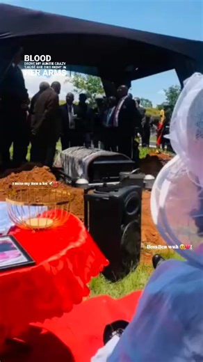 I miss you sm Ben😔💔 @boss ben 😭 💔