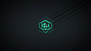 Polygon, Loading Animation