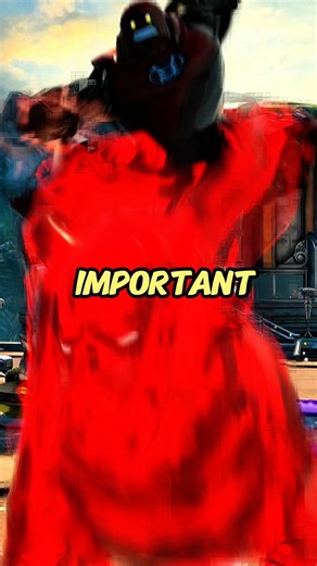 The Best Codes for 100 Percent in Lego DC Super Villains #videogames