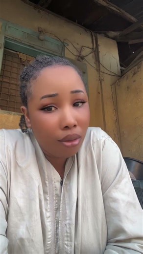 God pls dnt let me see my friend and hide ❤️👏🙌🙌