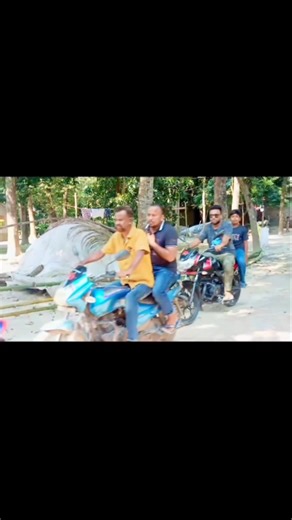 MD Nasim MD Nasim on Reels