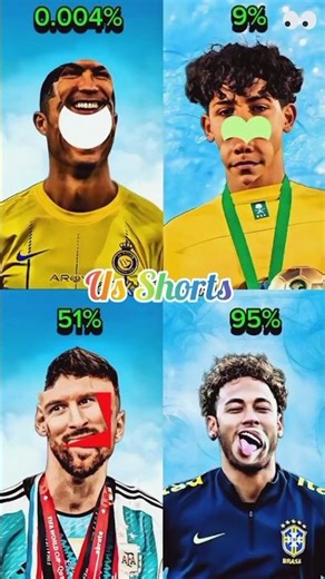 #edit #stop #challenge #football #shorts