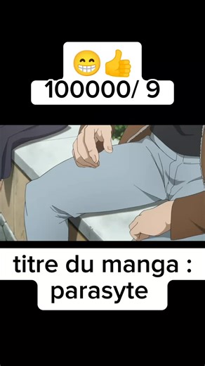 anime manga vf (@manga.animevf9)’s videos with son original - anime manga vf