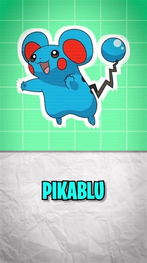 The Fake Pokémon That Fooled the World!