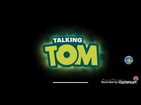 SLN BEST ANIMATION LOGOS NORMAL NOT FAST