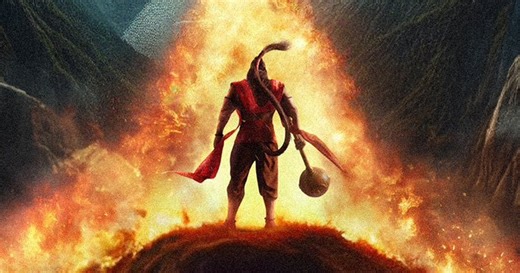 Prasanth Varma's Jai Hanuman Release Date Delayed